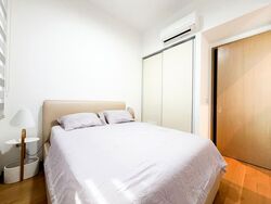 The Essence (D26), Apartment #594243401